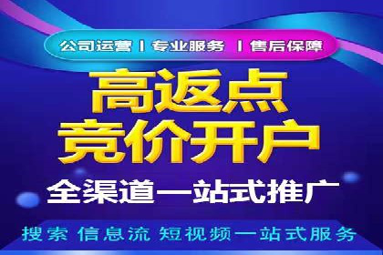 SEM投放案例：打造高转化率广告